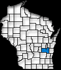Fond du Lac County, Wisconsin