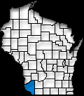 Grant County, Wisconsin