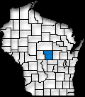 Portage County, Wisconsin