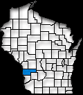 Vernon County, Wisconsin