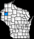 Barronett, Wisconsin (Barron County)