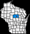 Schofield, Wisconsin (Marathon County)