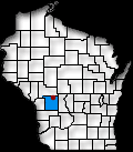 Monroe County, Wisconsin