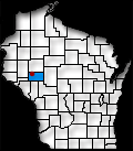 Eau Claire, Wisconsin (Eau Claire County)
